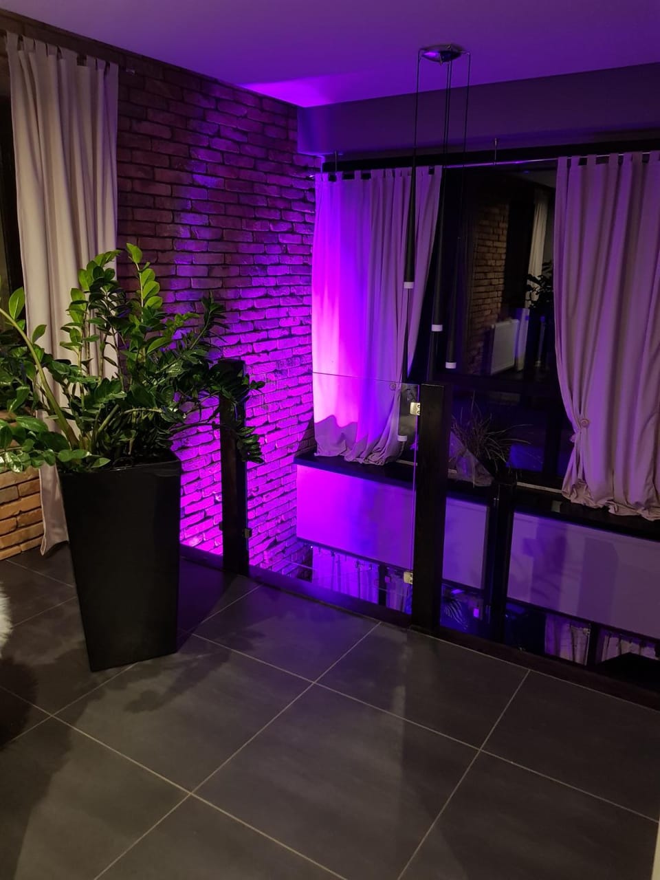 Hotel Oaza Hotel in Greater Poland Voivodeship