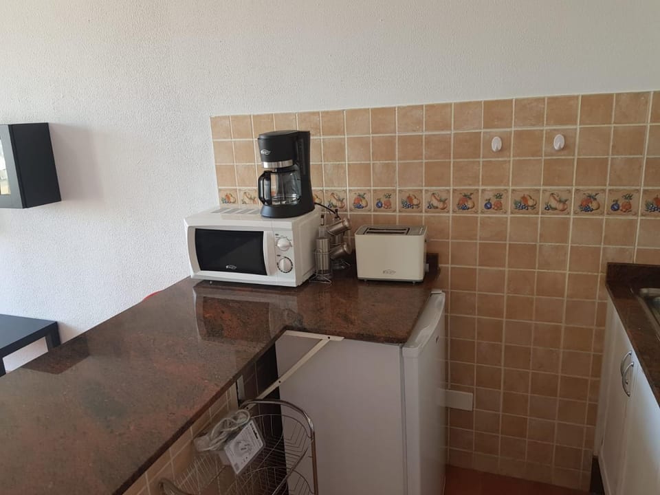 5 min walk from Yumbo 309-322 Apartment in Maspalomas