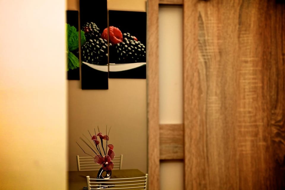 Decorative detail
