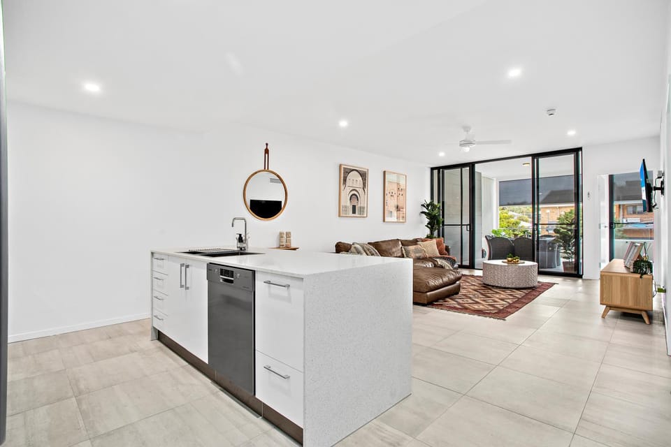Patio, Coffee/tea facilities, Balcony/Terrace, Kitchen or kitchenette, Dining area