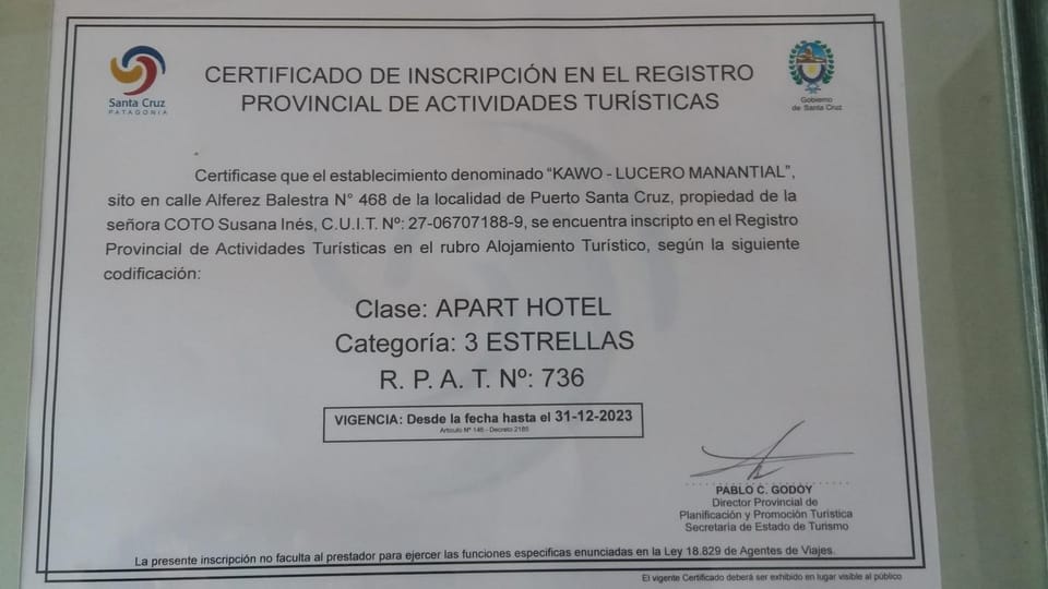 Logo/Certificate/Sign, Certificate/Award