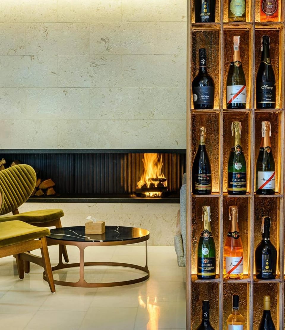 Villa Pinia Eco-hotel Hotel in Odessa