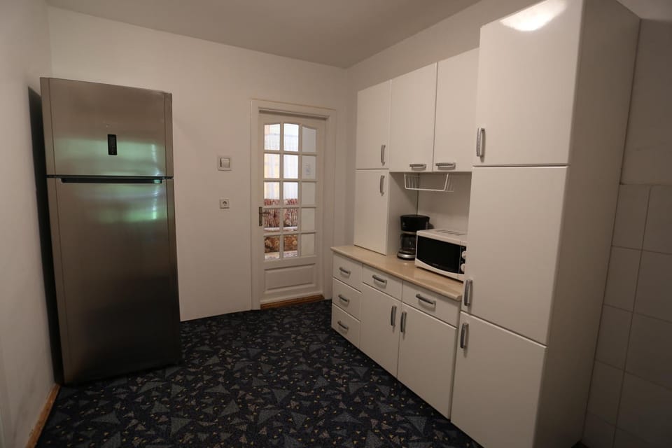 Casuta cu Zorele Vacation rental in Romania