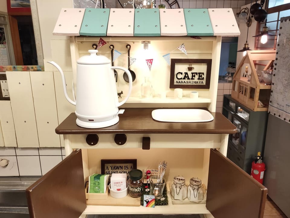 Dyeing and Hostel Nakashimaya - Female Only Bed and Breakfast in Japan