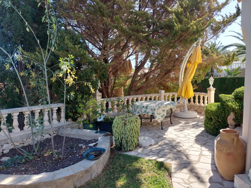 Belem House in Marina Alta