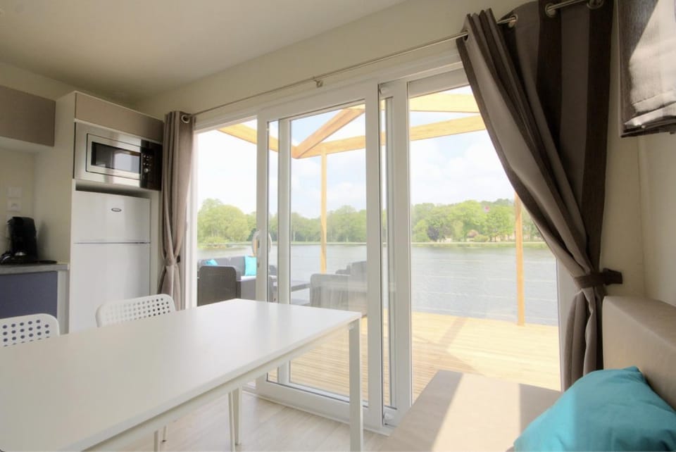 View (from property/room), Living room