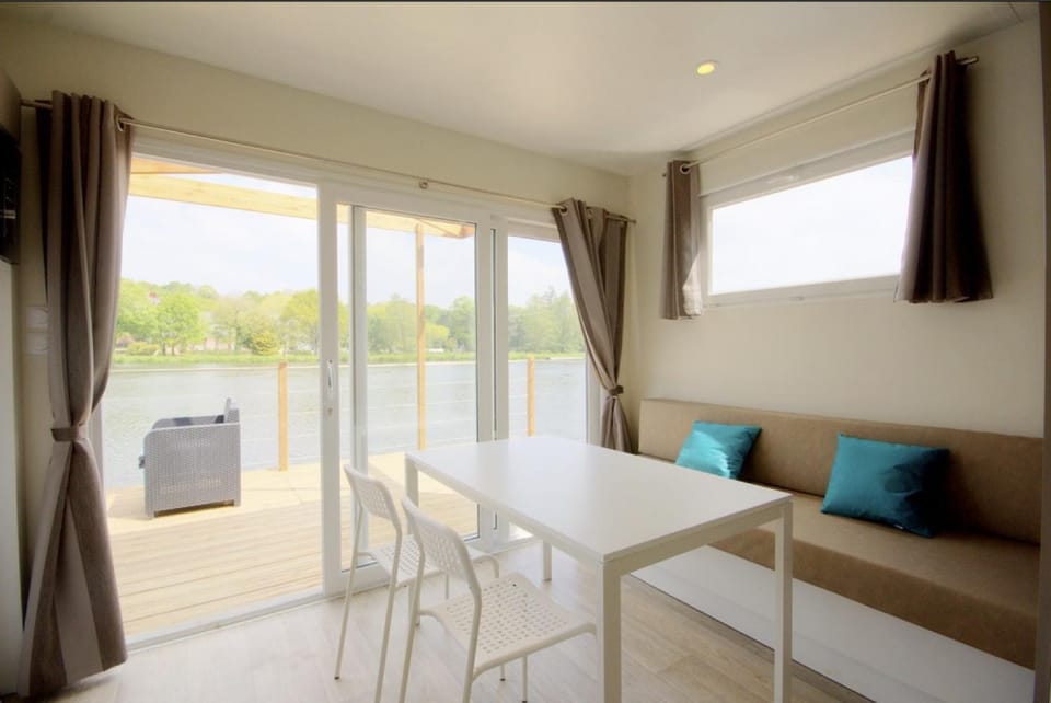 View (from property/room), Living room