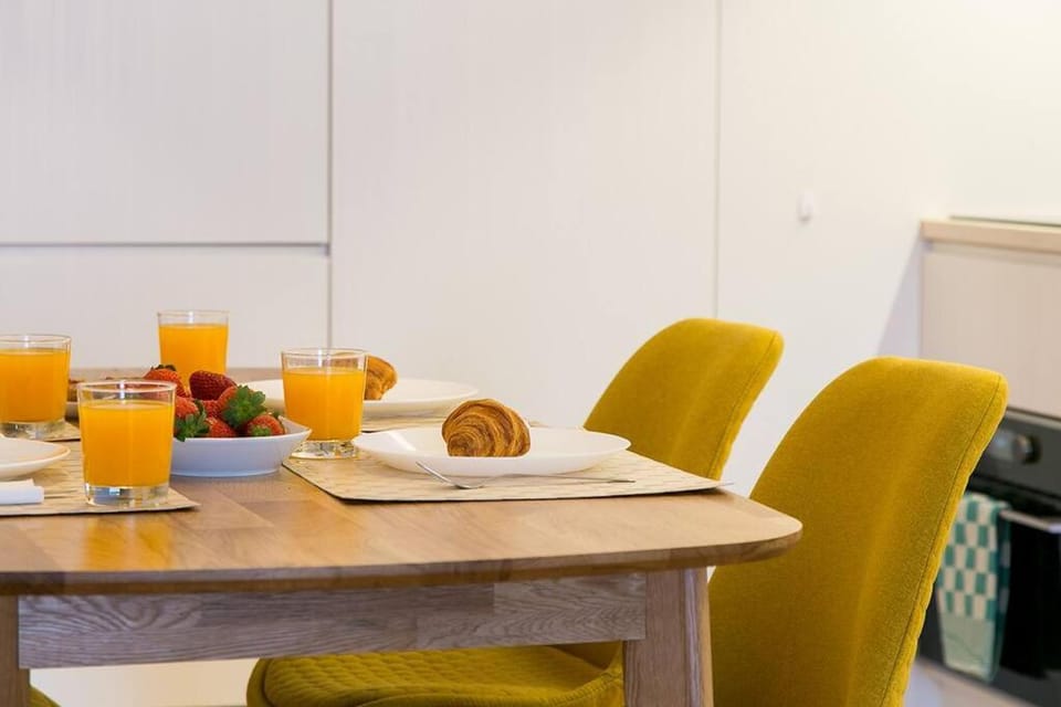 GuestReady - Cosy apt near Money Museum Apartment in Lisbon