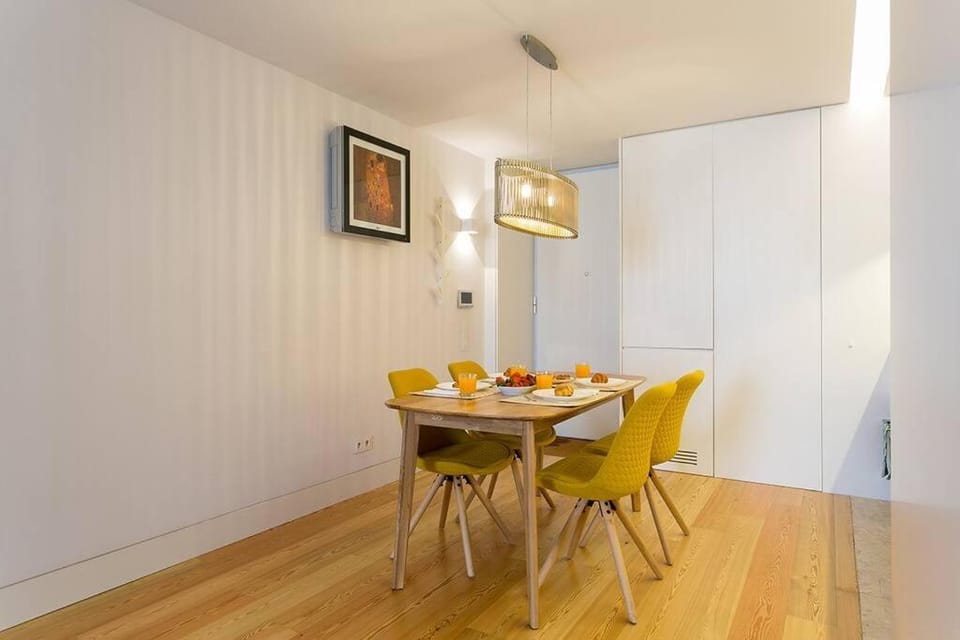 GuestReady - Cosy apt near Money Museum Apartment in Lisbon