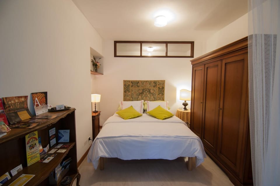 Guest Host - Lovely Apartment Near Venice Apartment in Venice