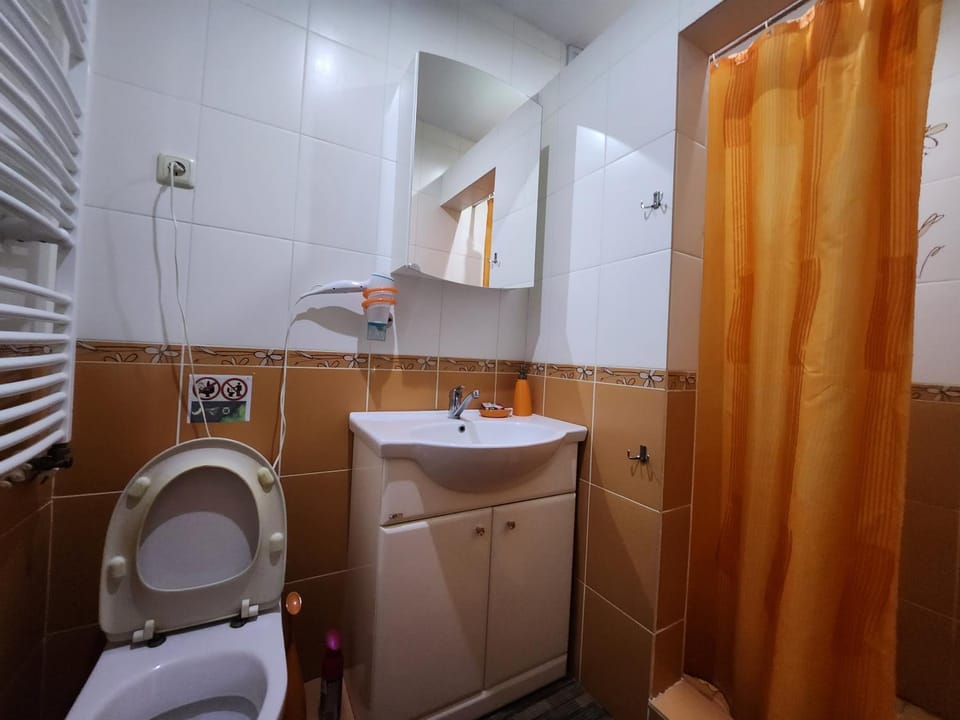 Sodyba "Gervinė" Bed and Breakfast in Vilnius County, Lithuania