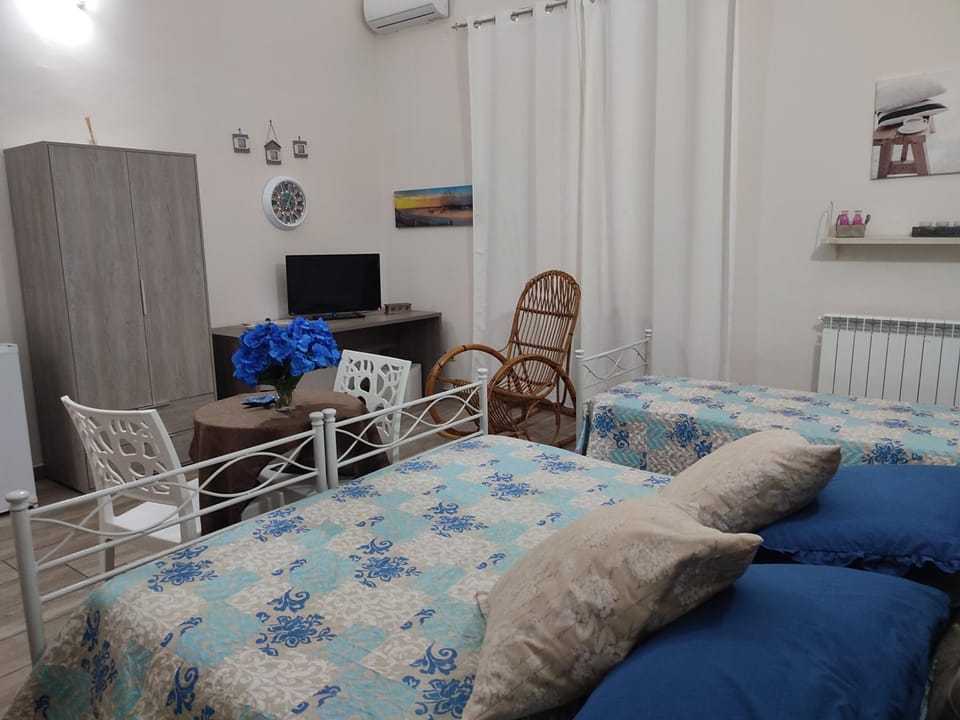 Alba Ionica Taranto Bed and Breakfast in Province of Taranto