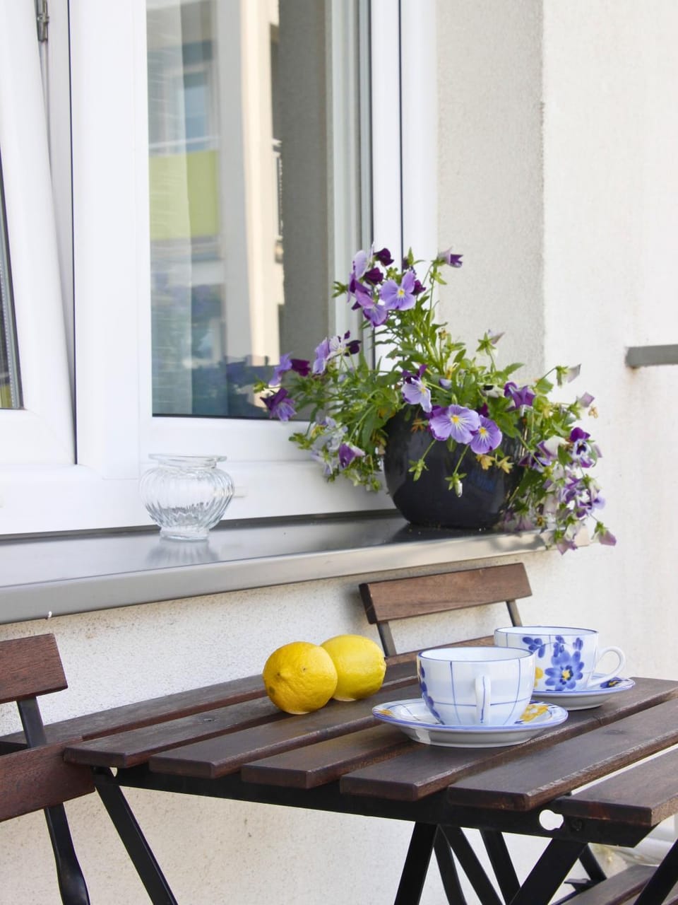 Apartament Studio 208 Apartment in Masovian Voivodeship