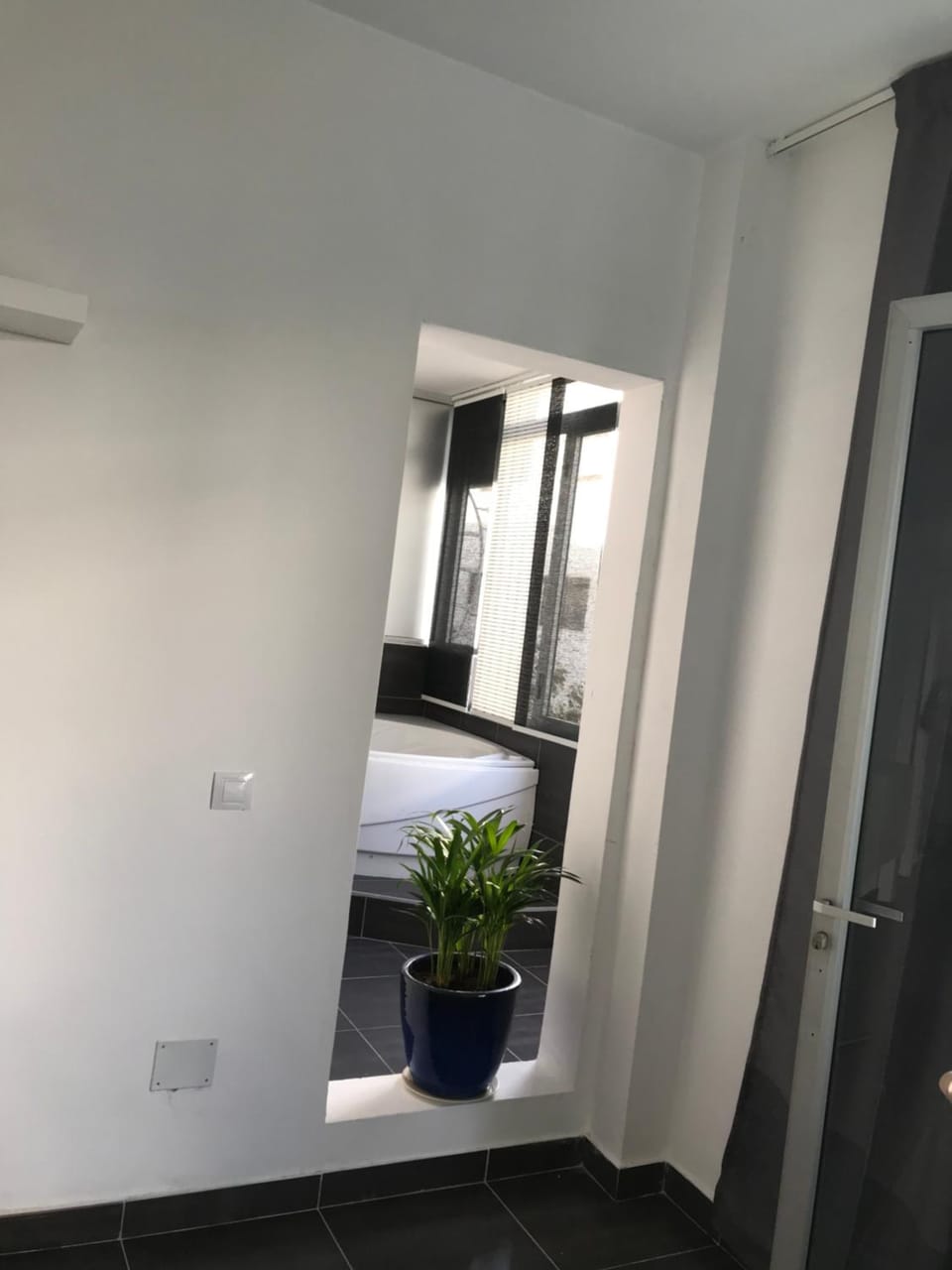 Apartamento Centro de Arrecife Apartment in Arrecife