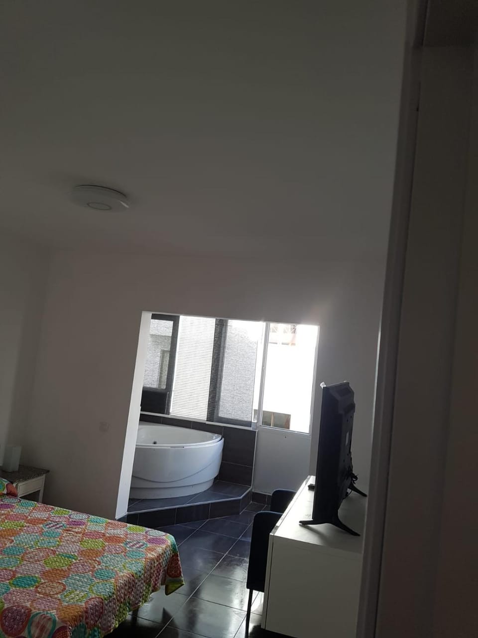 Apartamento Centro de Arrecife Apartment in Arrecife