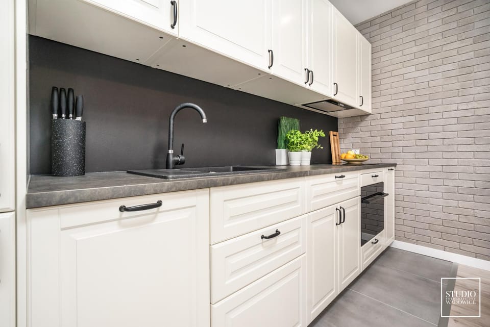 Exclusive Vermelo Apartment Apartment in Krakow