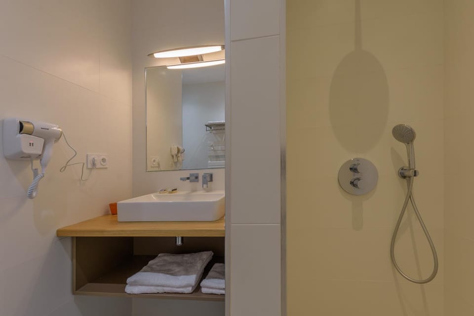 Casa Mir Bed and Breakfast in Saint-Lary-Soulan