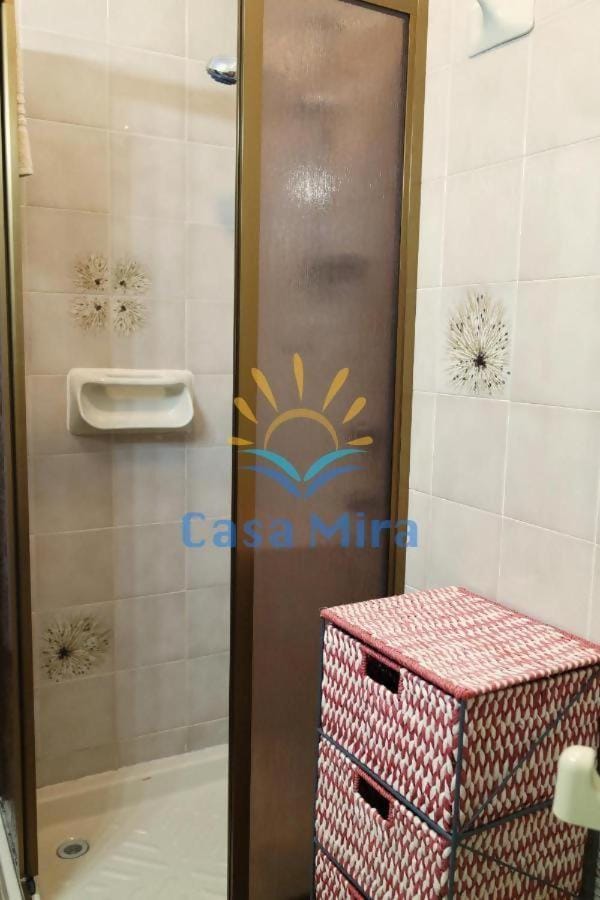 Mira Holiday Apartment - Chia CIN IT11101CR Apartment in Chia