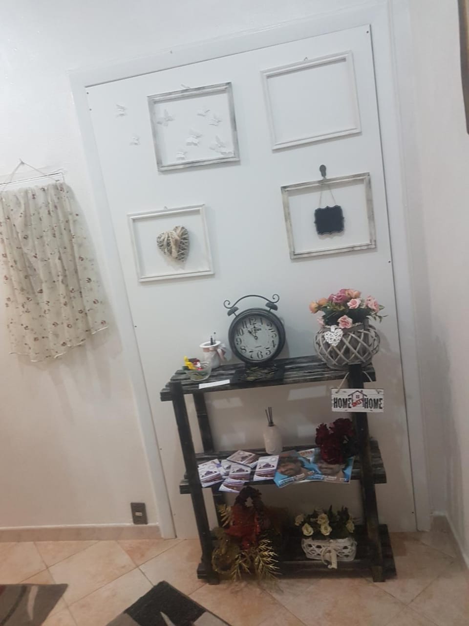Home Sweet Home COSENZA Apartment in Cosenza