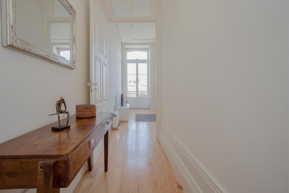 Other, Photo of the whole room, Decorative detail