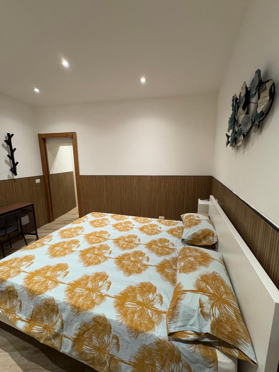 DIMORA CAVALLERIZZA Apartment in Bari