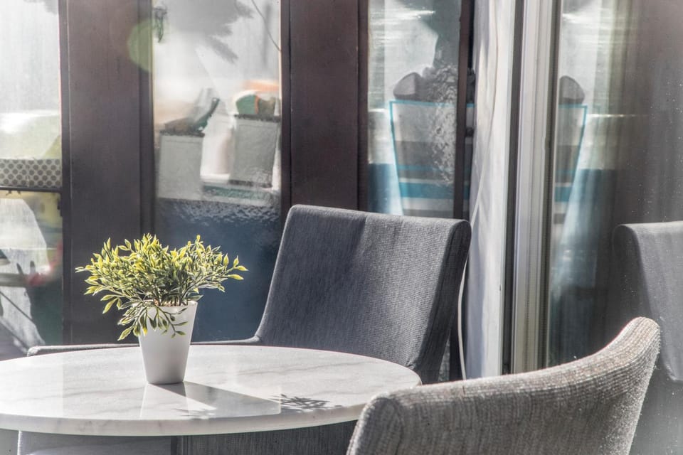 Kitzbühel City 2 Apartment in Kitzbuhel