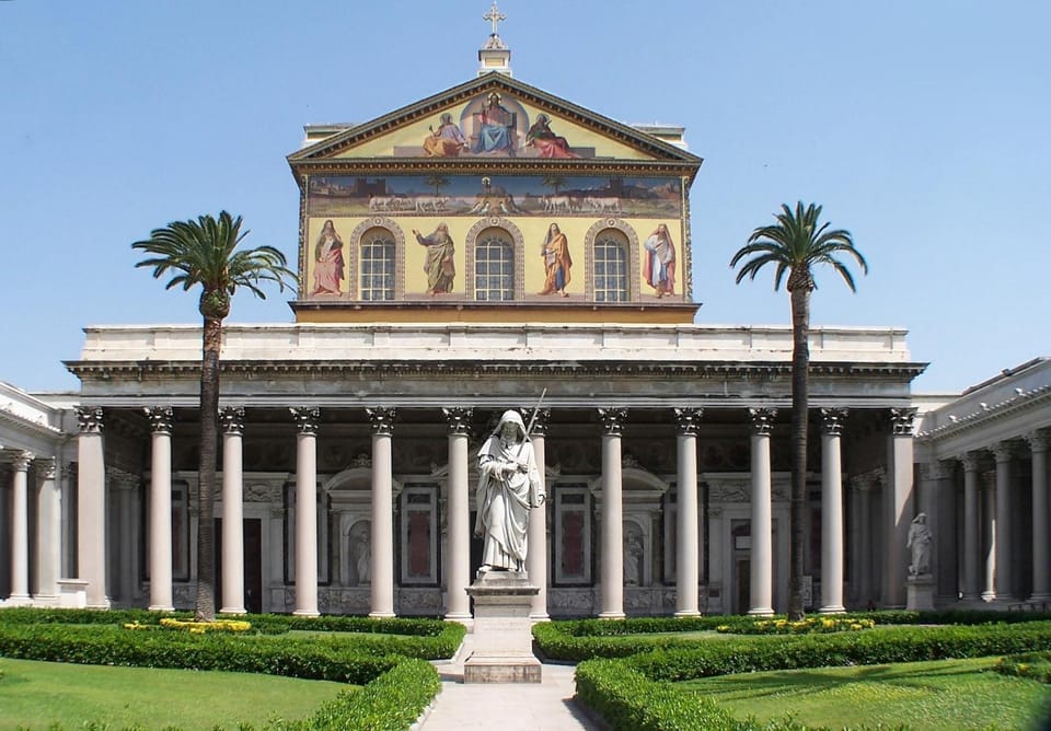 A casa di Armando Apartment in Rome
