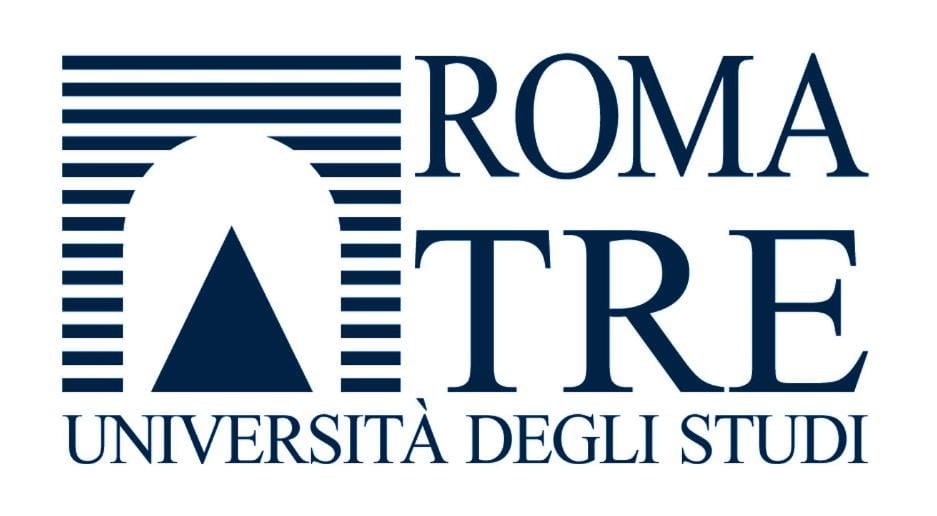 A casa di Armando Apartment in Rome