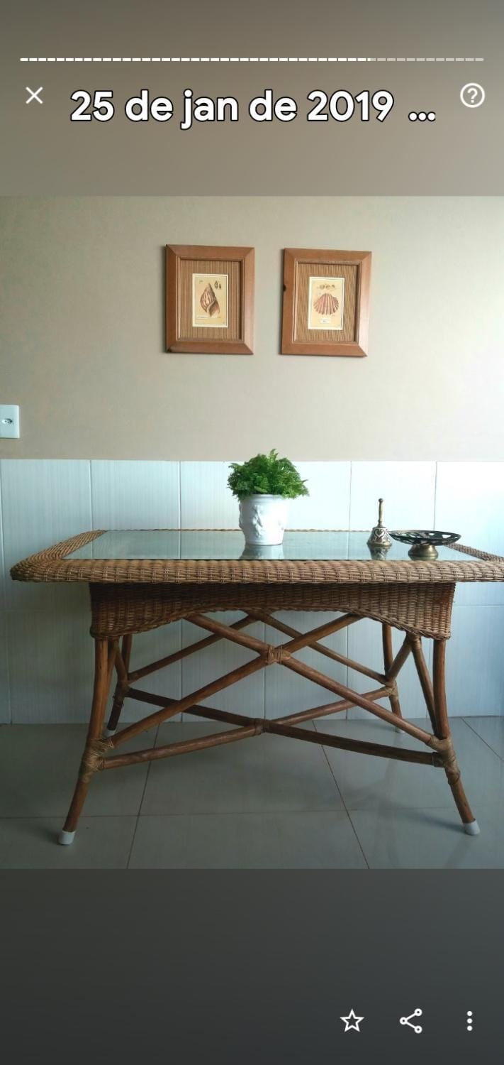 Caparaó Casa Feliz Apartment in State of Espírito Santo, Brazil