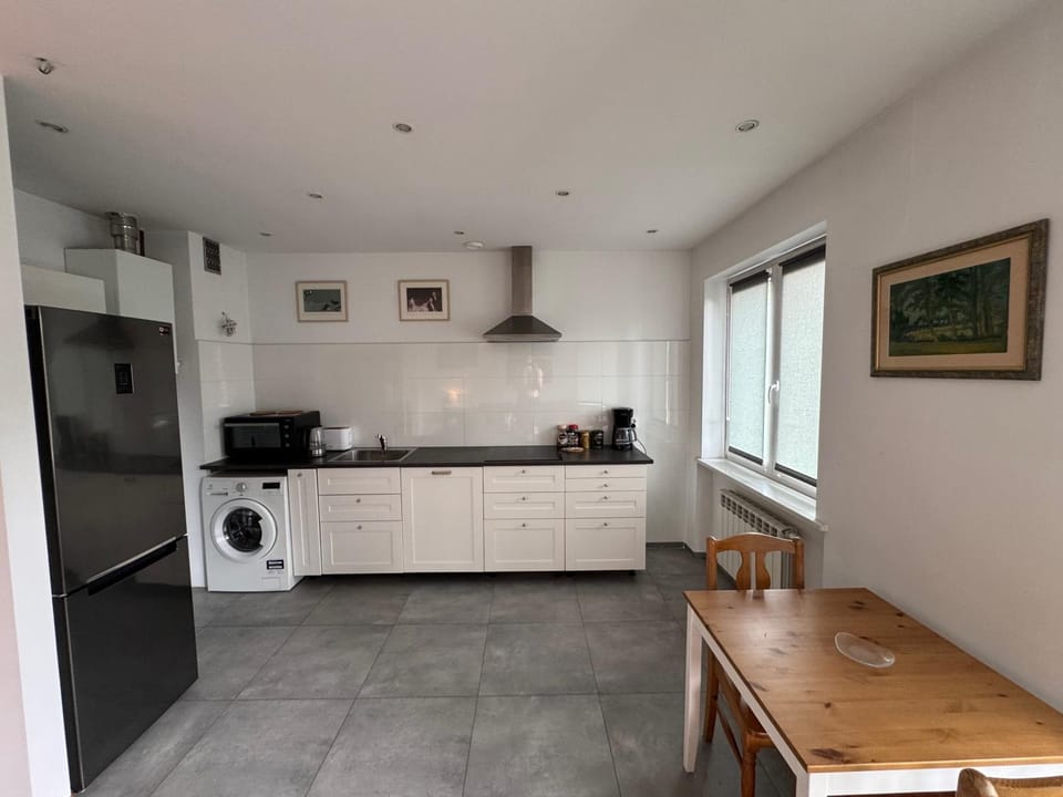 dishwasher, oven, stove
