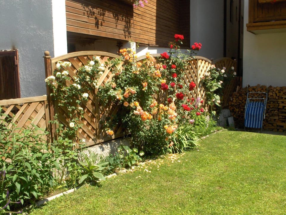 Spring, Summer, BBQ facilities