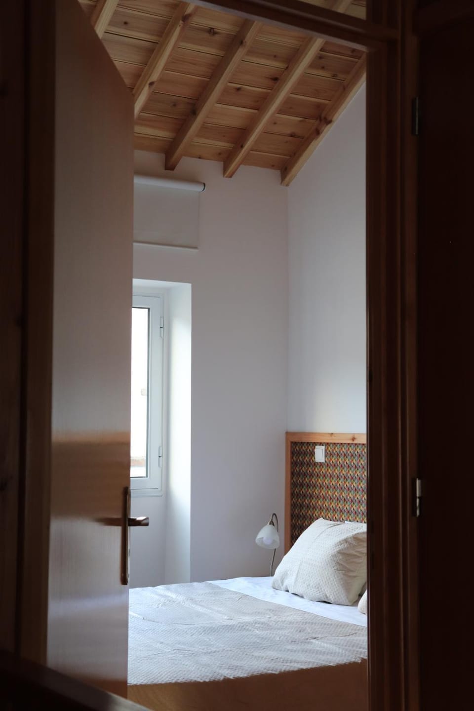 Casa do Alpendre House in Azores District