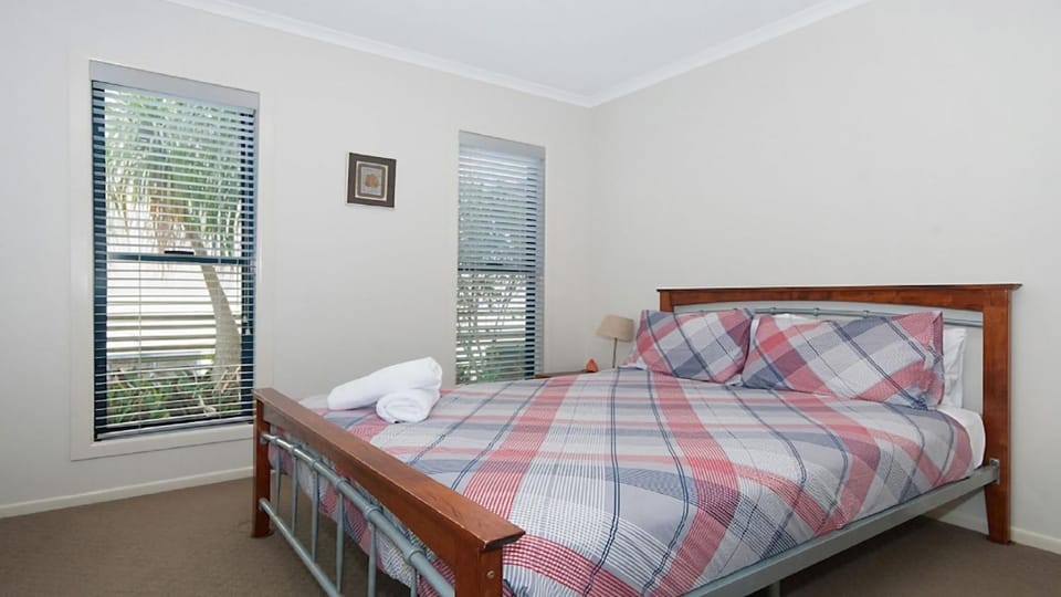 KK s in Lennox Head House in Lennox Head