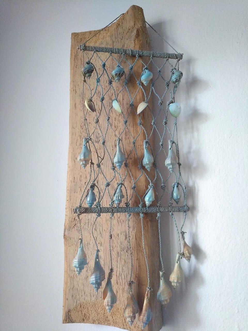 Decorative detail