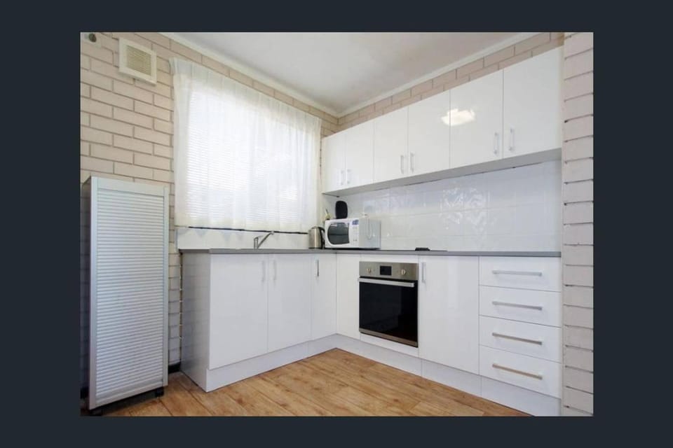 Affordable Apartment close to city and Beaches Apartment in Perth