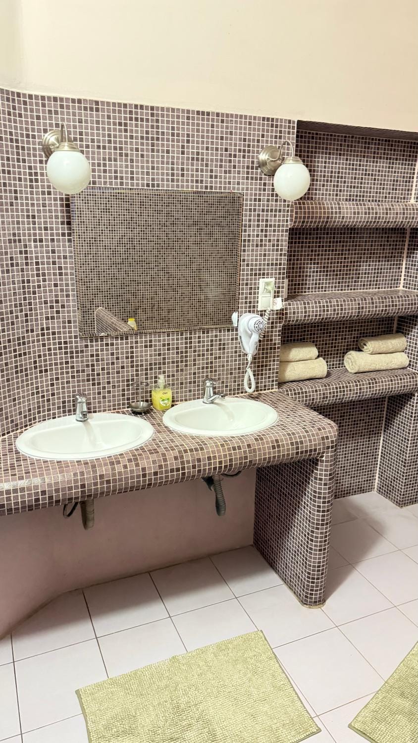 Hotel *** Plauter Kúria Hotel in Slovakia