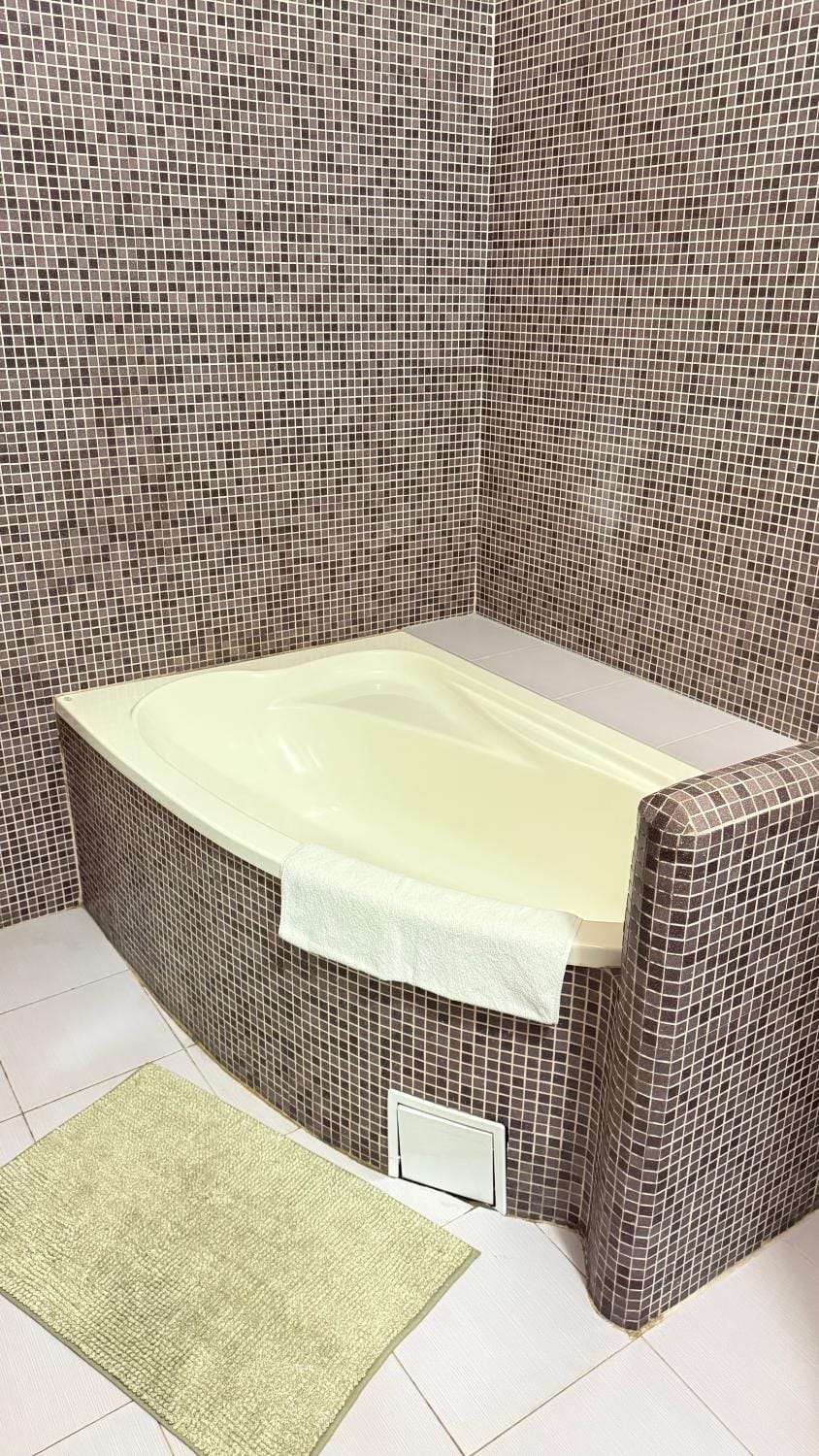Hotel *** Plauter Kúria Hotel in Slovakia