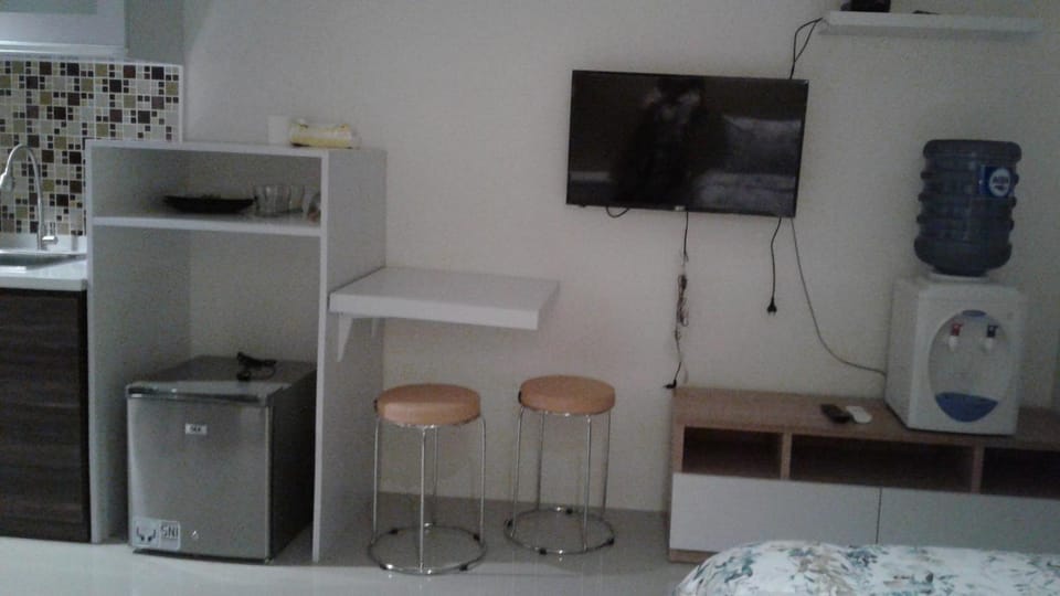 Bogor Icon Apartment Apartment in West Java
