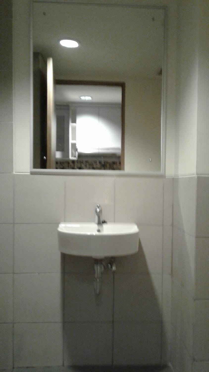 Bogor Icon Apartment Apartment in West Java