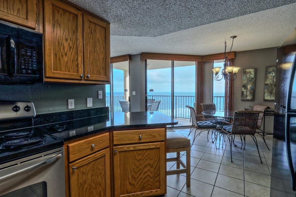 Phoenix V 902 Apartment in Orange Beach