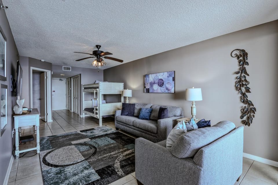 Phoenix V 902 Apartment in Orange Beach