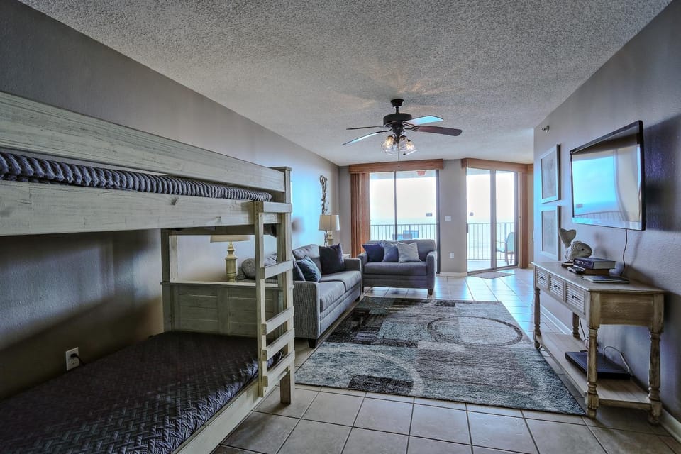 Phoenix V 902 Apartment in Orange Beach