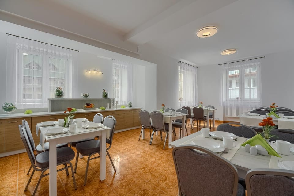 Stella Bed and Breakfast in Lesser Poland Voivodeship
