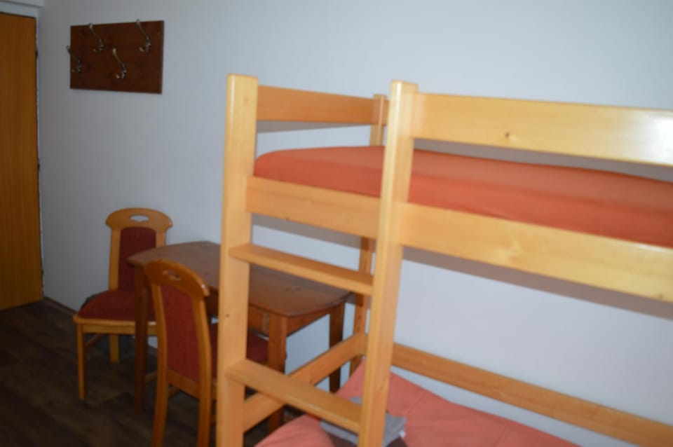 Chata Nová Seninka Bed and Breakfast in Lower Silesian Voivodeship