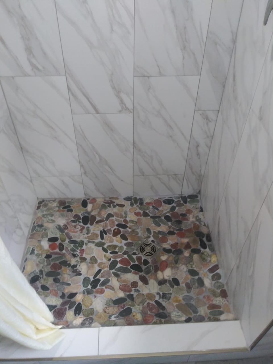 Southsider Motel Hotel in Coos Bay