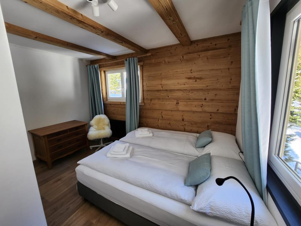 Hotel Bergsonne Rigi Kaltbad Hotel in Canton of Lucerne
