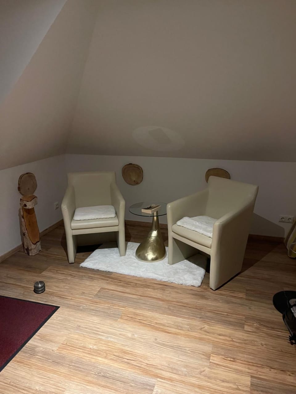 Lux Apartmant Westerstede Apartment in Lower Saxony, Germany