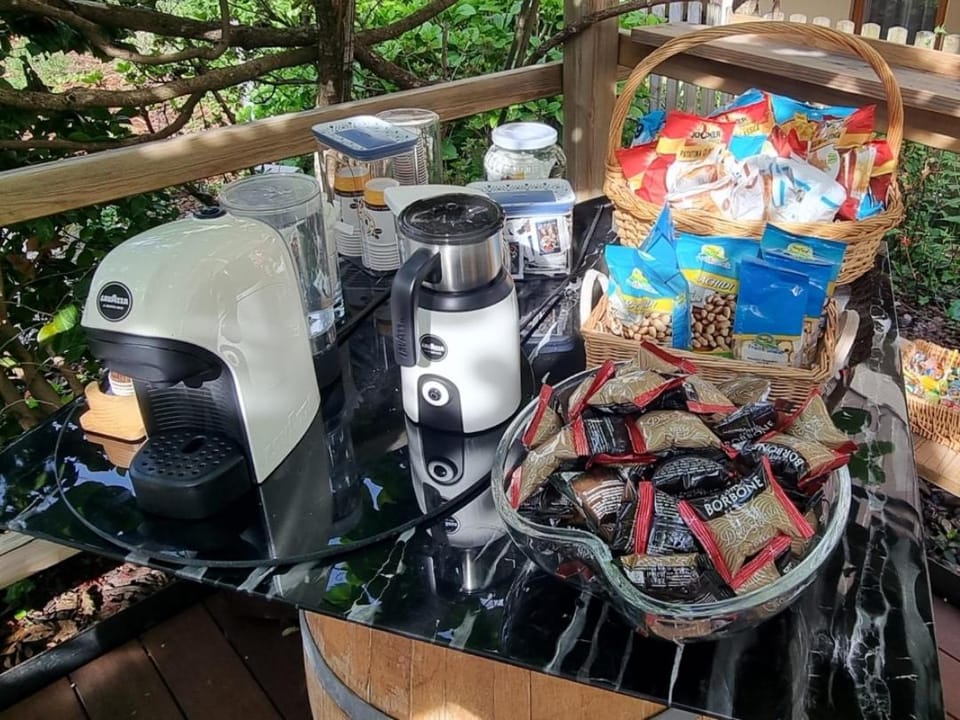 Haus Hofer *** Apartment in Trentino-South Tyrol