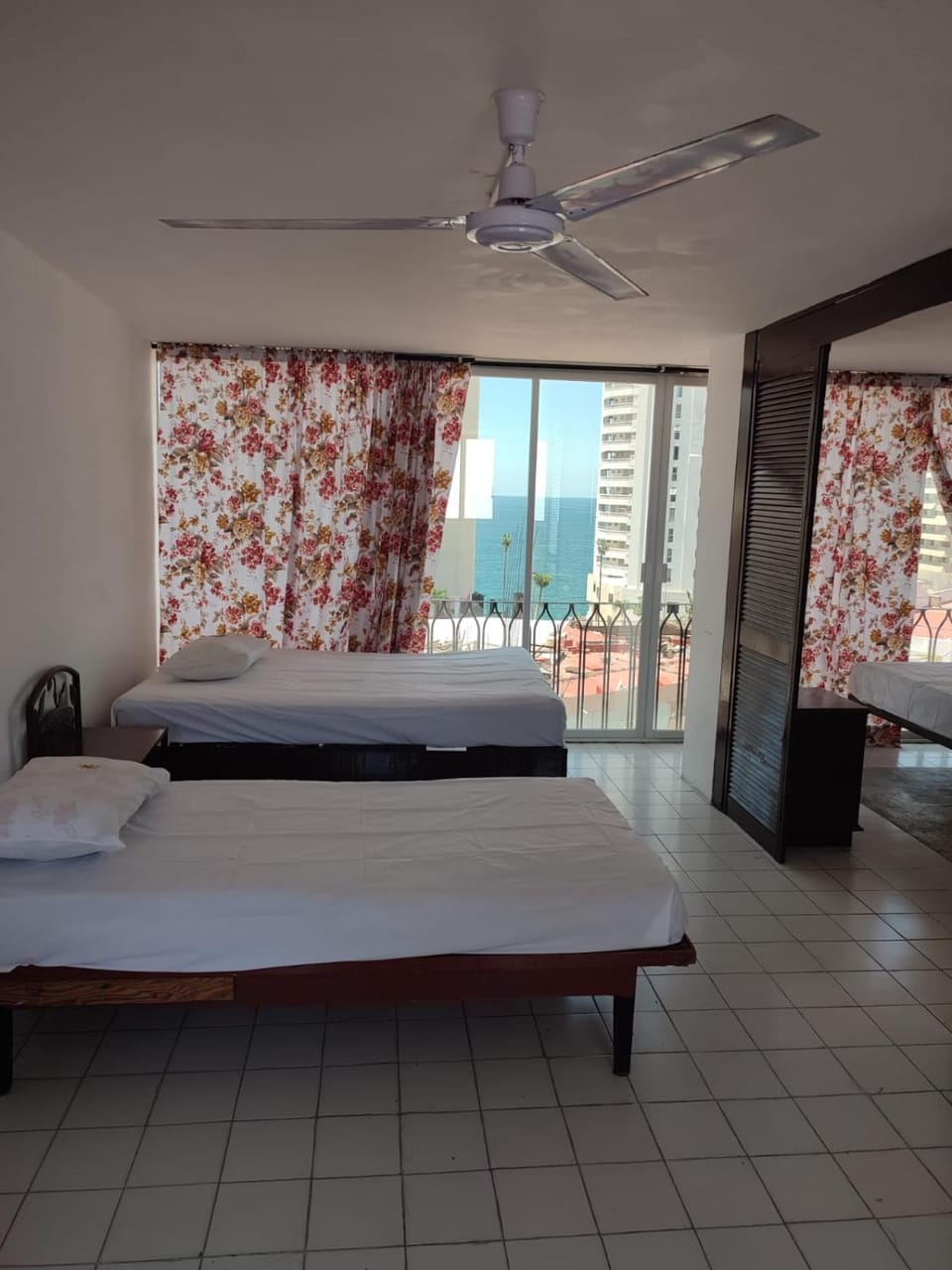 Hotel Condesa Americana Acapulco Hotel in Acapulco