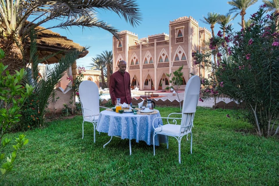 Garden, Garden, Dining area, Garden view, Internal: Not applicable to any particular room